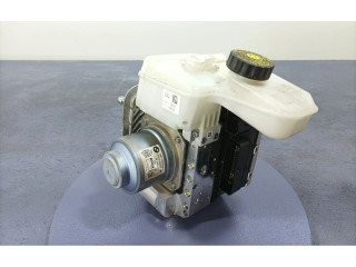 Jednotka ABS 7887338   BMW M3 2022