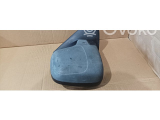 Zpětné zrcátko  Peugeot Partner 2004  96193823XT  