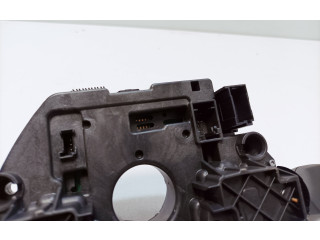 Подрулевой шлейф SRS 9351145, 9253751   BMW M4 F82 F83