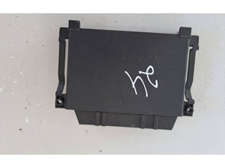 Блок управления коробкой передач A0255451232   Mercedes-Benz E W210