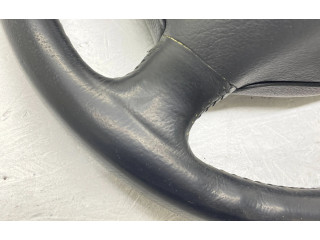 Volant Audi A6 S6 C5 4B 2002 10671, 1191357  
