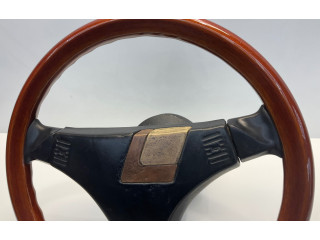 Volant Mercedes-Benz E W124 1993   