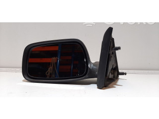 Зеркало электрическое        Seat Ibiza I (021A)  1984 - 1993 года   