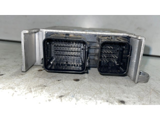 Блок подушек безопасности 6M2T14B056, 0285010140   Ford S-MAX