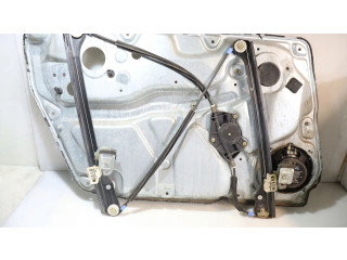  Турбина Volkswagen PASSAT B5  06435059         