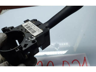 Руль Volkswagen Golf IV  1998 - 2005 года 8L0953513G, 202852ATW      