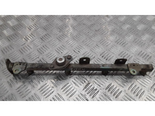 Vstřikovací lišta 1864GFU, 226757Y000   Nissan Titan  pro benzínový motor 5.6  