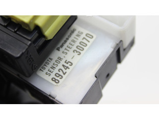 Подрулевой шлейф SRS 8924530070, 3007039SUG54   Lexus GS 300 350 430 450H