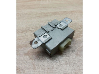 Блок управления mb543075, 1660002000   Mitsubishi Space Runner