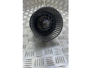 Řídící jednotka AV6N18456DA   Ford Grand C-MAX 2016