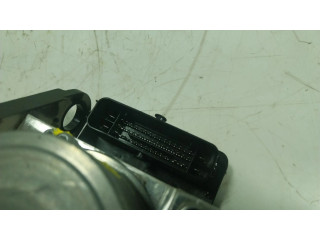Jednotka ABS 1EA614517TBEF, 1EA614517T   Audi Q4 Sportback e-tron 2021