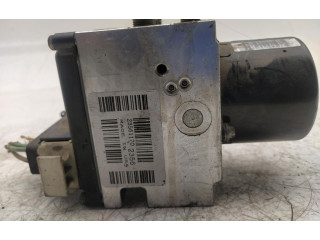 Jednotka ABS 15710605   Peugeot 207 CC 2006