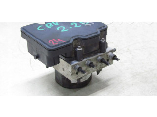 Jednotka ABS 57110T1GG332M1   Honda CR-V 2015
