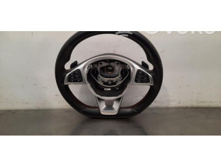 Zpětné zrcátko  Mercedes-Benz CLA C117 X117 W117 2018  A0004603603  