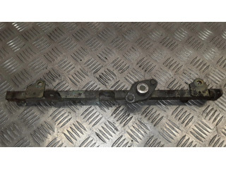 Vstřikovací lišta 1864GFU, 226757Y000   Nissan Titan  pro benzínový motor 5.6  