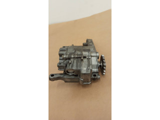 Čerpadlo oleje A6421810547, 6421810801   Mercedes-Benz E C207 W207   