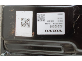 Řídící jednotka 32242005   Volvo V60 2019