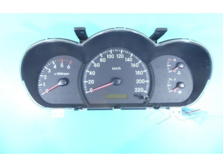 Přístrojová deska  KIA Cerato 2004 94003-2F300, IMPRK1304687  