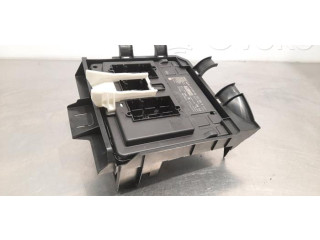 Блок комфорта 1EA937086G   Volkswagen ID.3   