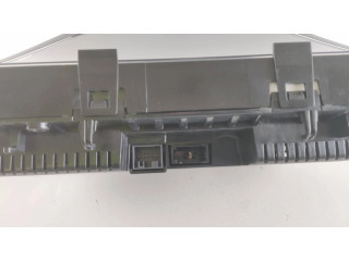 Přístrojová deska  BMW 4 F32 F33 2014 9325218, 9232895  