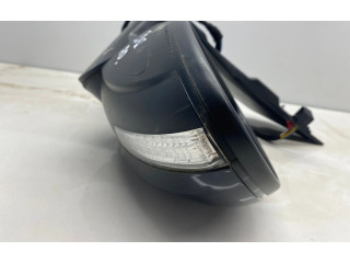 Zpětné zrcátko  Volkswagen Sharan 2012  7N2857508C, 5252000  