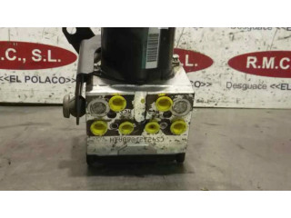 Jednotka ABS 9657462080   Peugeot 207 CC 