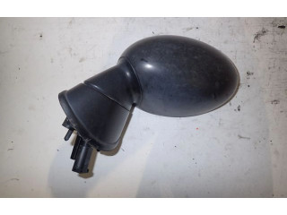 Zpětné zrcátko  Mini One - Cooper R50 - 53 2003  51167192469  