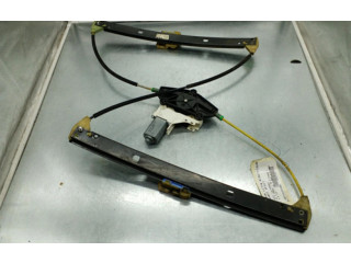  Поршень CAGB 8K0837462C  Audi A4 S4 B8 8K  