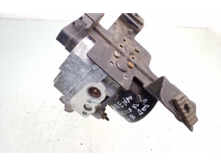 Jednotka ABS 18041751, EE   Daewoo Tacuma 2005