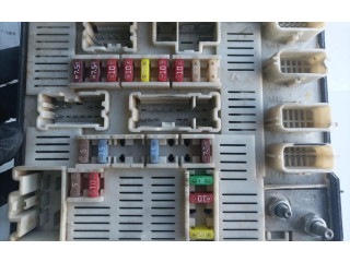 Ojnice  8200481866    Renault Megane II  