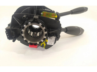 Ручка стеклоочистителей A2129007502, 26400797001   Mercedes-Benz CLK AMG A208 C208