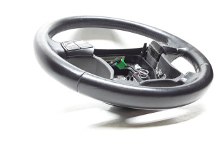 Volant Volvo S80 2009 30741897  