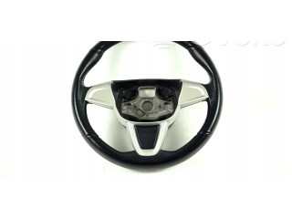 Volant Seat Ibiza IV (6J,6P) 2013 6J0419091M  