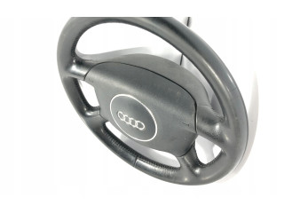 Volant Audi A6 S6 C5 4B 2001   
