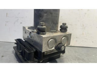 Jednotka ABS 0265234074,    Land Rover Range Rover Sport L320 