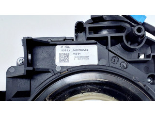 Подрулевой переключатель 98000223ZD   Citroen DS4