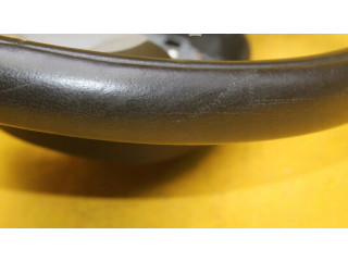 Руль Mini One - Cooper Coupe R56  2005 - 2014 года 2752964      