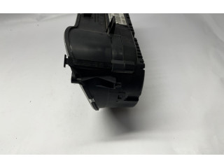 Přístrojová deska  Volkswagen Jetta VI 2014 5C6920953B, 5C6920953  