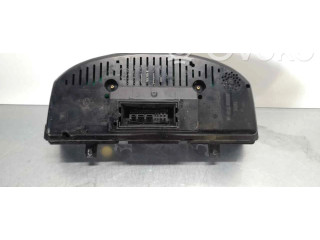 Přístrojová deska  Volkswagen PASSAT  A2C53106067  