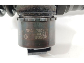 Форсунка 03G130073G, 0414720404    Chrysler Sebring (ST-22 - JR)  BYL 