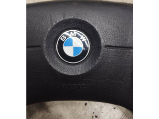 Volant BMW X5 E53 2001   