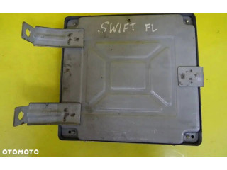 Řídící jednotka 3392068E0   Suzuki Swift 2001