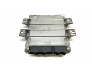 Блок управления двигателя NNN100752, NNW004150   Rover 25