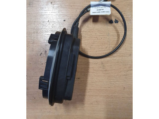 Блок управления 10008668202, 30072013   BMW M6
