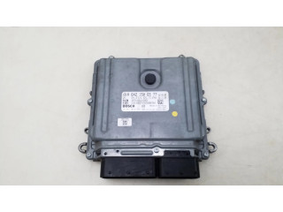 Блок управления двигателя A6421506577   Mercedes-Benz R W251