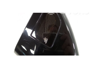 Zpětné zrcátko  Audi A7 S7 4G 2012  4G8858531AM  