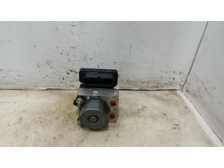 Jednotka ABS 445400H070,    Peugeot 107 2016