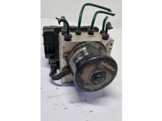 Блок АБС 6X0907379B, 5WK8478   Volkswagen  Polo III 6N 6N2 6NF  1995 - 2001 года