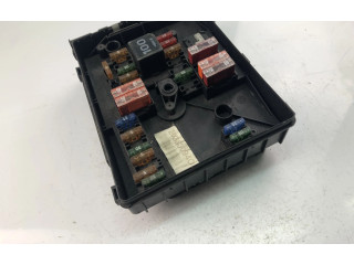 Блок предохранителей  1K0937125A   Volkswagen Golf Plus    