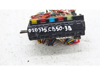 Блок предохранителей 46533389   Fiat Marea    